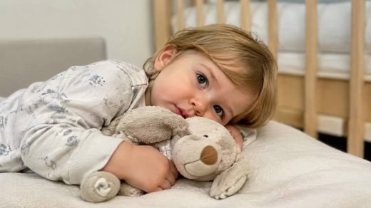 Doudou perdus : comment retrouver et remplacer le compagnon préféré de bébé ?