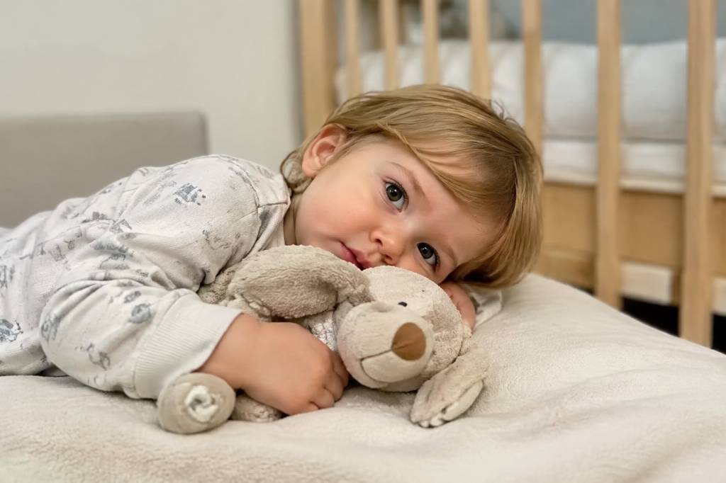 Doudou perdus : comment retrouver et remplacer le compagnon préféré de bébé ?